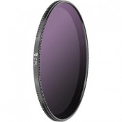 Freewell M2 Magnetic Quick Swap Circular Polarizer Filter (67mm)