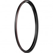 Freewell M2 Magnetic Quick Swap Circular Polarizer Filter (67mm)