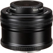 Lensbaby Fixed Body With Fisheye Optic (nikon F)