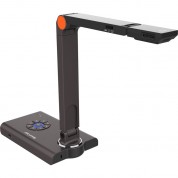 Hovercam Duo 12 Mp Document Camera