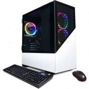 Cyberpowerpc Gamer Master Desktop Computer