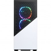 Cyberpowerpc Gamer Master Desktop Computer