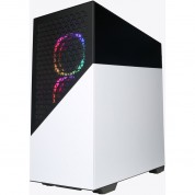 Cyberpowerpc Gamer Master Desktop Computer