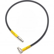 Digitalfoto Solution Limited Evf Cable For Arri Alexa 35 & Alexa Mini Lf (1.6')