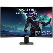 Gigabyte Gs27fc 27