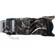 Lenscoat Cover For Sony Fe 70-200 F/4 G Oss Ii (realtree Max5)