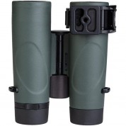 Really Right Stuff Cinch-lr Elite Binocular Adapter