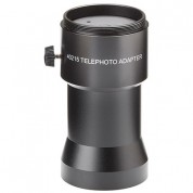 Opticron 40215 Telephotoadapter For Select Opticron Spotting Scopes