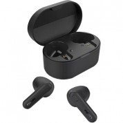 Philips Tat1138 True Wireless Earbuds (black)