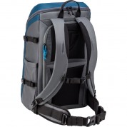 Tenba Solstice 24l Camera Backpack (blue)