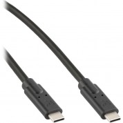 Pearstone 15.4' Usb 3.2 Gen 1 Type-c Cable