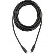 Pearstone 15.4' Usb 3.2 Gen 1 Type-c Cable