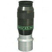 Tele Vue Ethos-sx 3.7mm Ultra Wide-angle Eyepiece (1.25