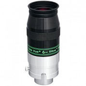 Tele Vue Ethos 6mm Ultra Wide-angle Eyepiece (1.25