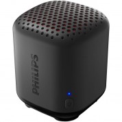 Philips Portable Wireless Bluetooth Speaker