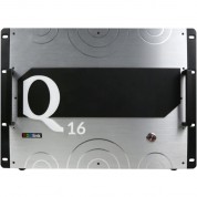 Rgblink Dvi Pvw Module For Q16pro