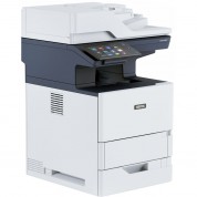 Xerox Versalink B625 Multifunction Printer