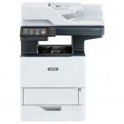 Xerox Versalink B625 Multifunction Printer