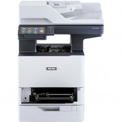 Xerox Versalink B625 Multifunction Printer