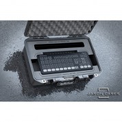 Jason Cases Blackmagic Design Atem Sdi Extreme Iso Case