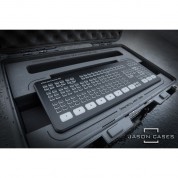 Jason Cases Blackmagic Design Atem Sdi Extreme Iso Case