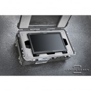 Jason Cases Osee Lcm215 Monitor Case