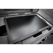 Jason Cases Osee Lcm215 Monitor Case