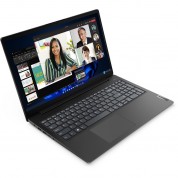 Lenovo 15.6