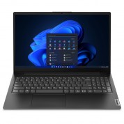 Lenovo 15.6