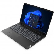 Lenovo 15.6