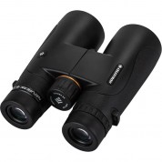 Celestron 10x50 Nature Dx Binoculars