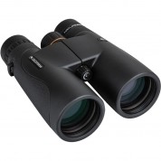 Celestron 10x50 Nature Dx Binoculars