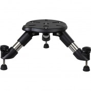 Celestron Tabletop Tripod