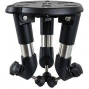 Celestron Tabletop Tripod