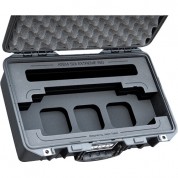 Jason Cases Blackmagic Design Atem Sdi Extreme Iso Case