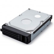 Buffalo 6tb Replacement Enterprise Hard Disk Drive For Terastation 5400rh