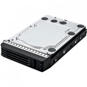 Buffalo Replacement 6tb Hard Drive For Drivestation Ultra