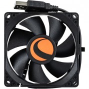 Celestron Usb Cooling Fan For Dobsonian Telescopes