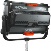 Godox Knowled P600r Rgb Led Light Panel