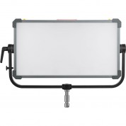 Godox Knowled P600r Rgb Led Light Panel