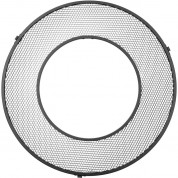 Godox Honeycomb Grid For Rft-21s, Rft-21w Reflectors (30°)