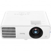 Benq Lh650 4000-lumen Full Hd Laser Dlp Projector