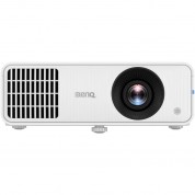 Benq Lh650 4000-lumen Full Hd Laser Dlp Projector