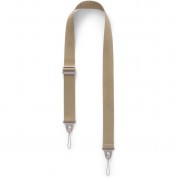 Urth Core Camera Strap (beige)