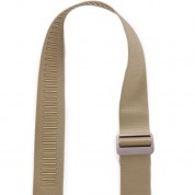 Urth Core Camera Strap (beige)