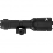 Nightstick Lgl-170a Long-gun / Carbine Weaponlight Kit