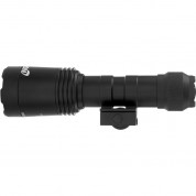 Nightstick Lgl-170a Long-gun / Carbine Weaponlight Kit