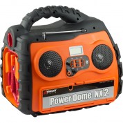 Wagan Power Dome Nx2