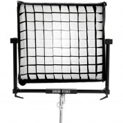 Quasar Science Snapgrid For Snapbag Softbox With Ossium Frame (2', 40°)