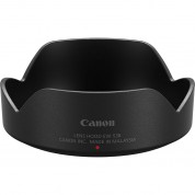 Canon Ew-53b Lens Hood